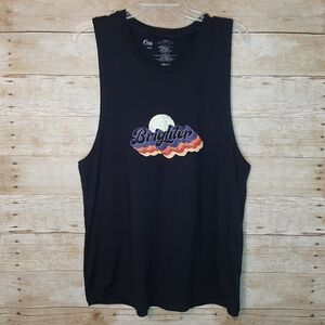 NWOT Zyia Active "Brighter" Tank Top, XXXL